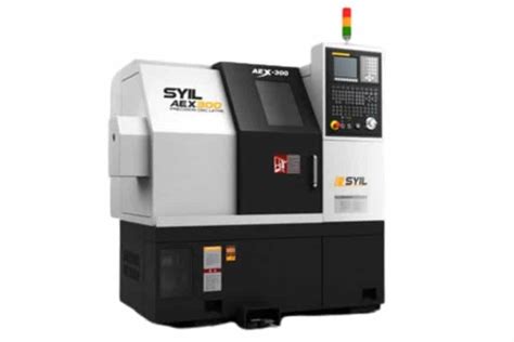 The Best Small CNC Lathes For Any Budget .